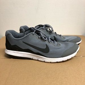 Gently Used Nike Flex Experience RN 4 Shoe